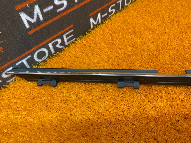 уплотнитель стекла двери, 380 рублей, Красноярск