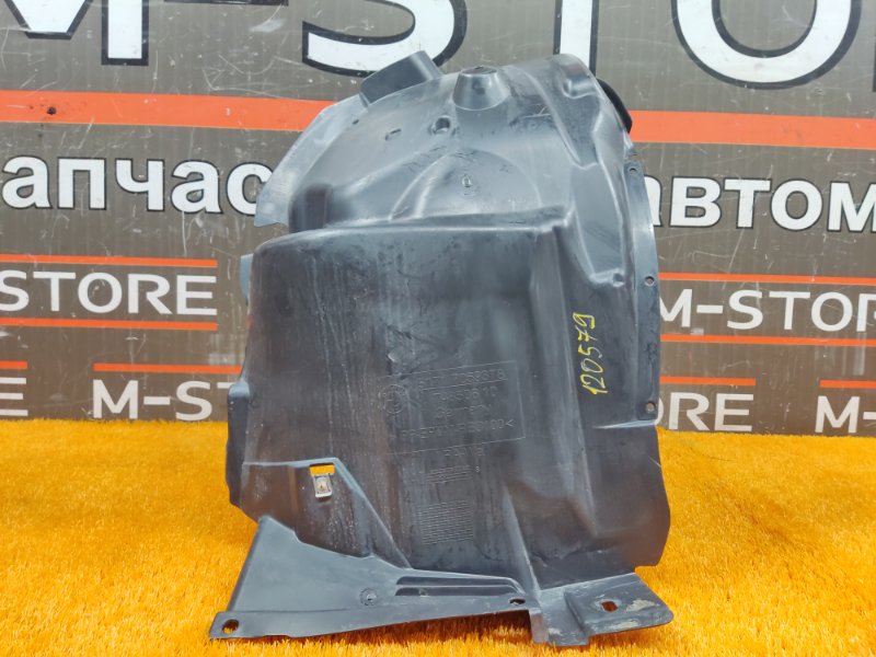 подкрылок, 600 рублей, Красноярск