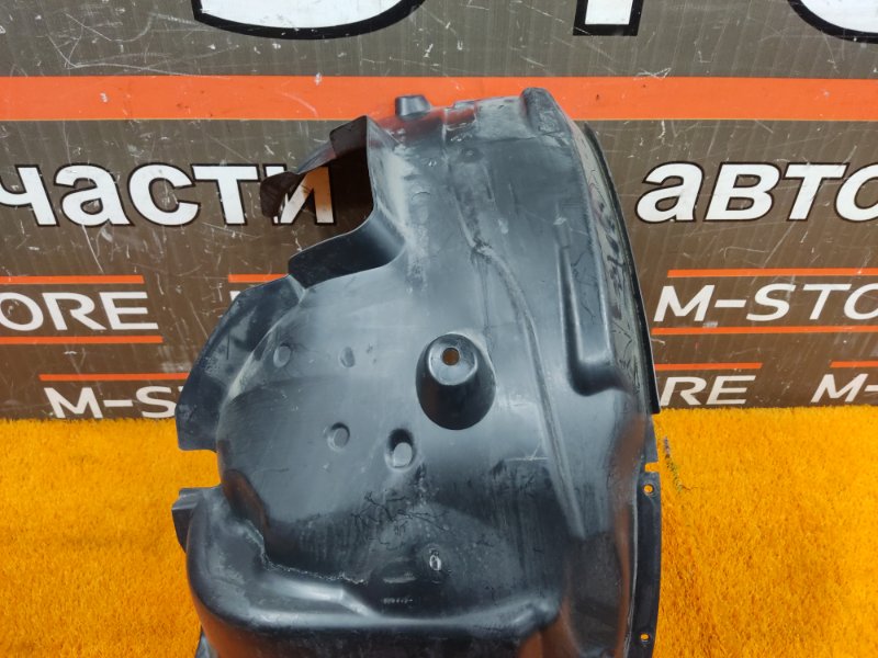 подкрылок, 600 рублей, Красноярск