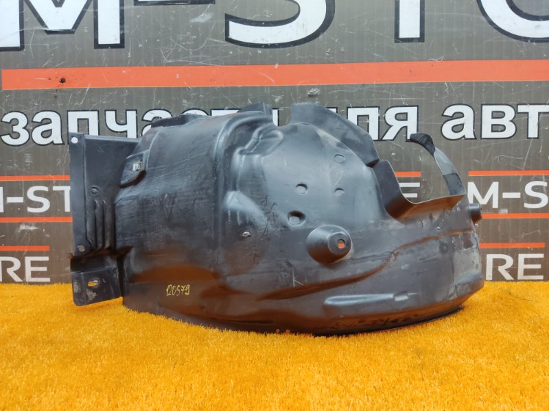 подкрылок, 600 рублей, Красноярск