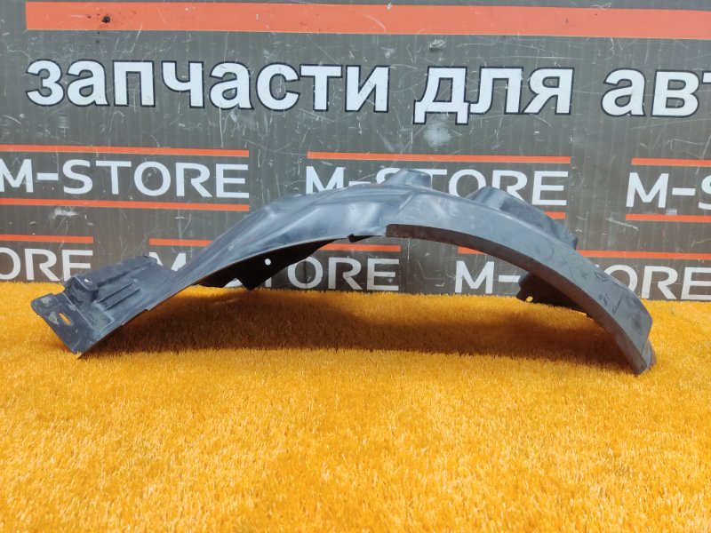 подкрылок, 600 рублей, Красноярск