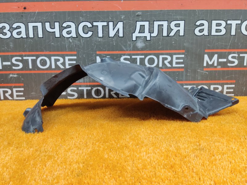 подкрылок, 600 рублей, Красноярск