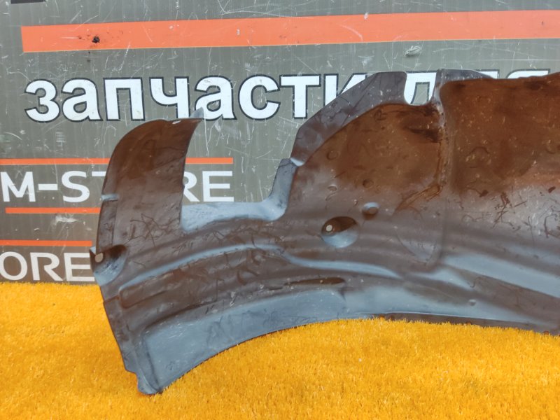 подкрылок, 600 рублей, Красноярск