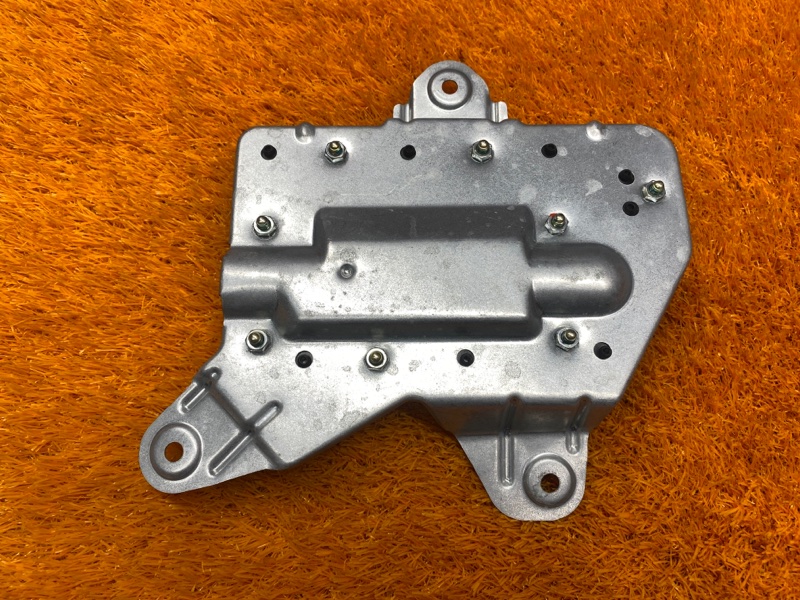 Подушка безопасности в дверь, 400 рублей, Красноярск