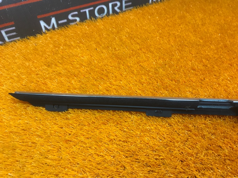 уплотнитель стекла двери, 380 рублей, Красноярск