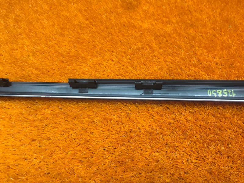 уплотнитель стекла двери, 380 рублей, Красноярск