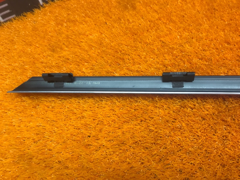 уплотнитель стекла двери, 380 рублей, Красноярск