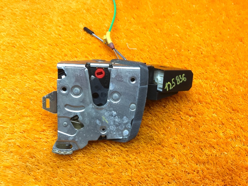 замок двери, 720 рублей, Красноярск