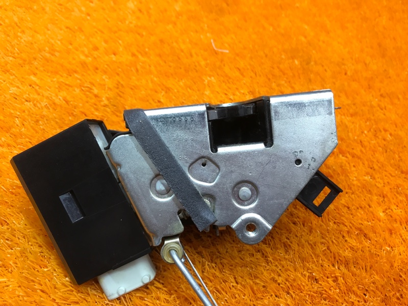 замок двери, 720 рублей, Красноярск