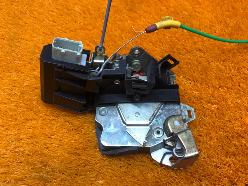 замок двери, 720 рублей, Красноярск