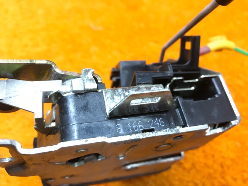 замок двери, 720 рублей, Красноярск