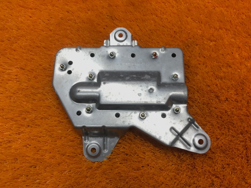 Подушка безопасности в дверь, 400 рублей, Красноярск