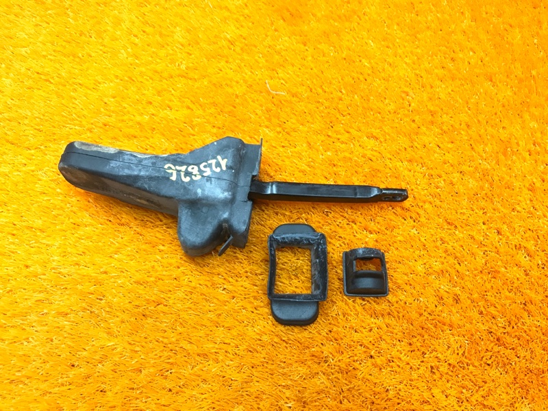 ограничитель двери, 410 рублей, Красноярск