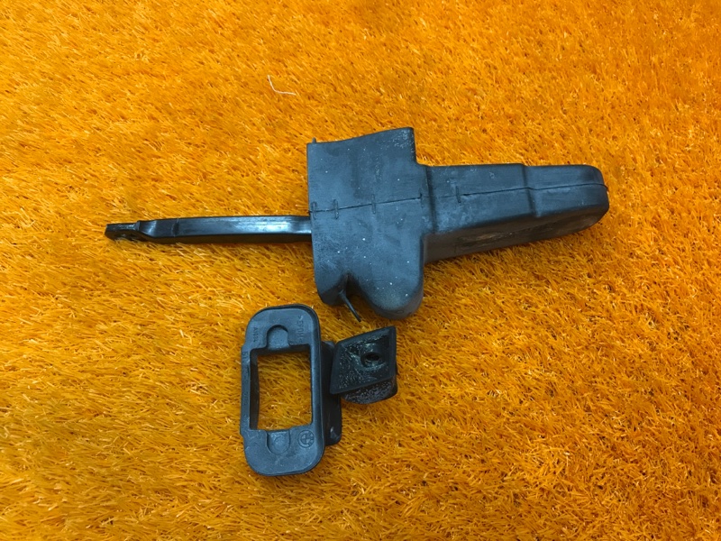 ограничитель двери, 410 рублей, Красноярск