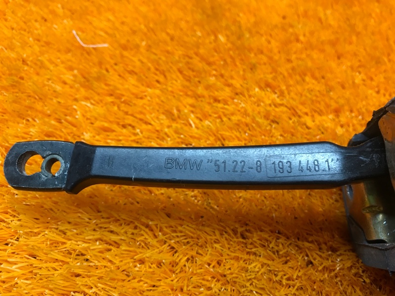 ограничитель двери, 410 рублей, Красноярск