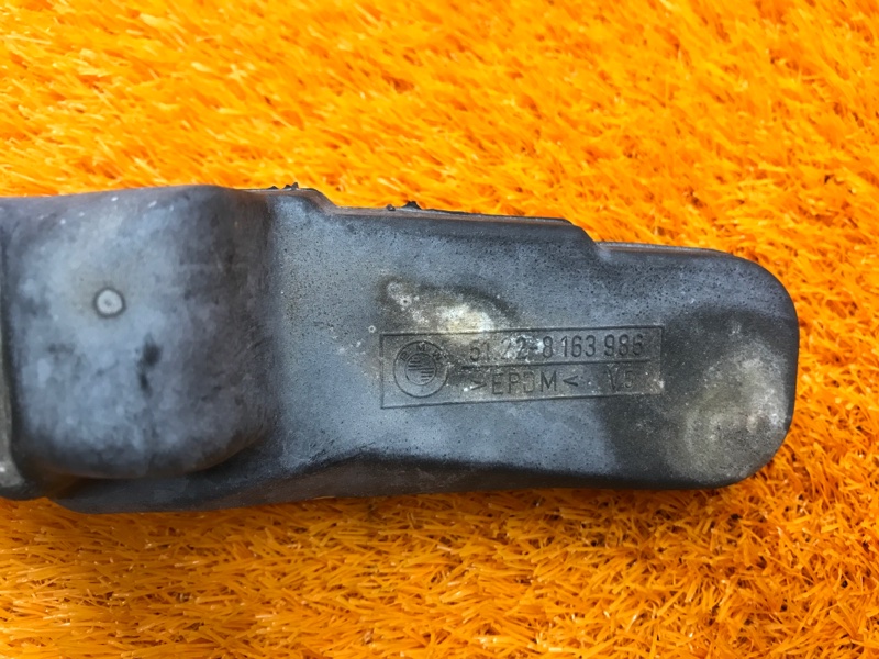 ограничитель двери, 410 рублей, Красноярск