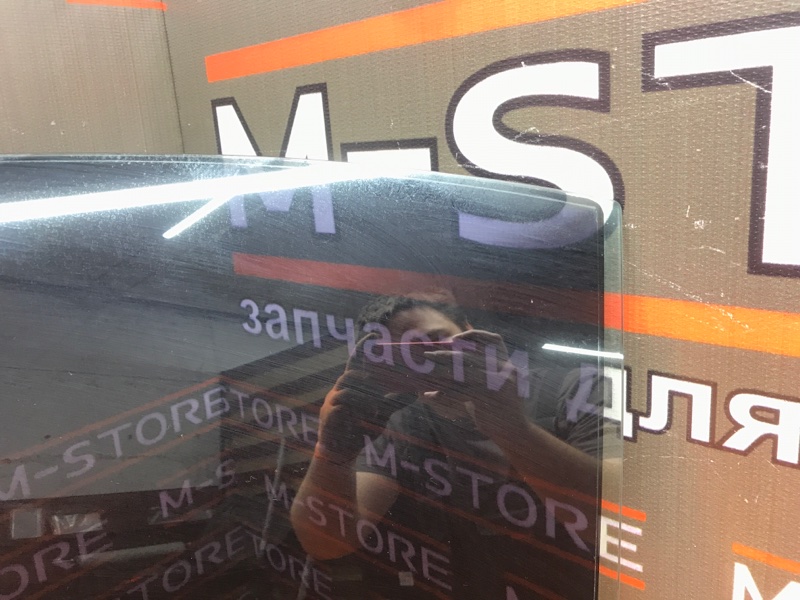 Стекло боковое, 350 рублей, Красноярск