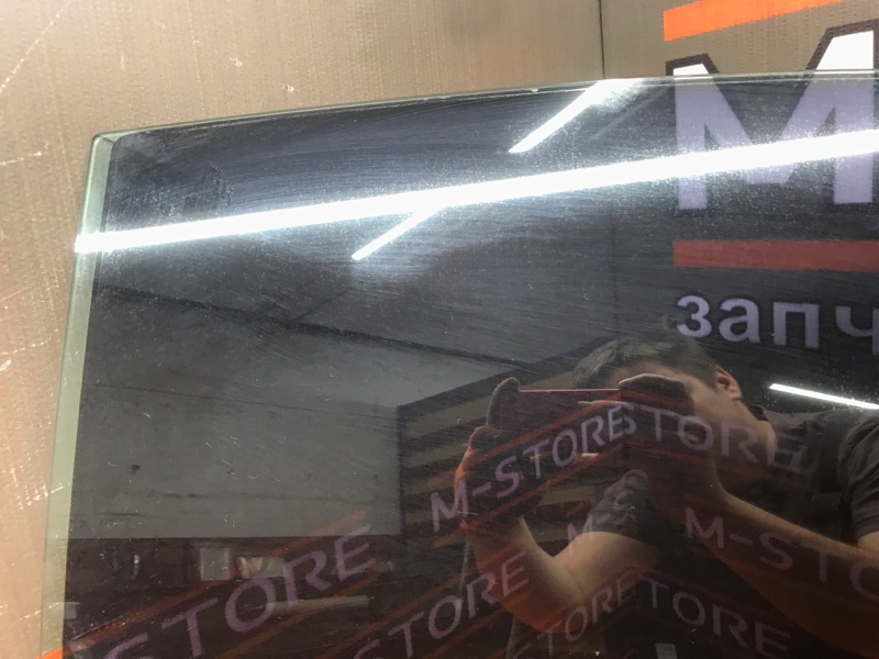 Стекло боковое, 350 рублей, Красноярск