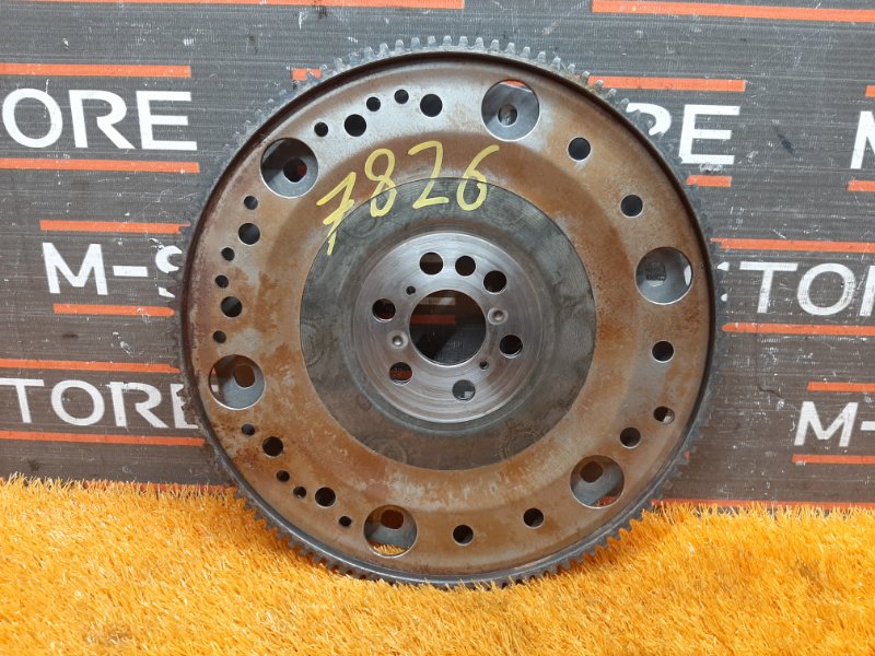 маховик, 540 рублей, Красноярск