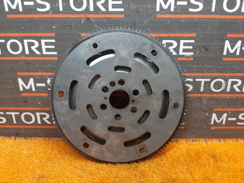 маховик, 540 рублей, Красноярск