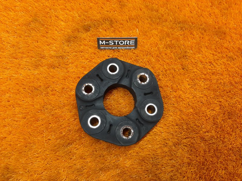 муфта карданного вала, 400 рублей, Красноярск