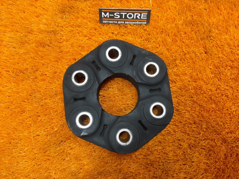 муфта карданного вала, 400 рублей, Красноярск