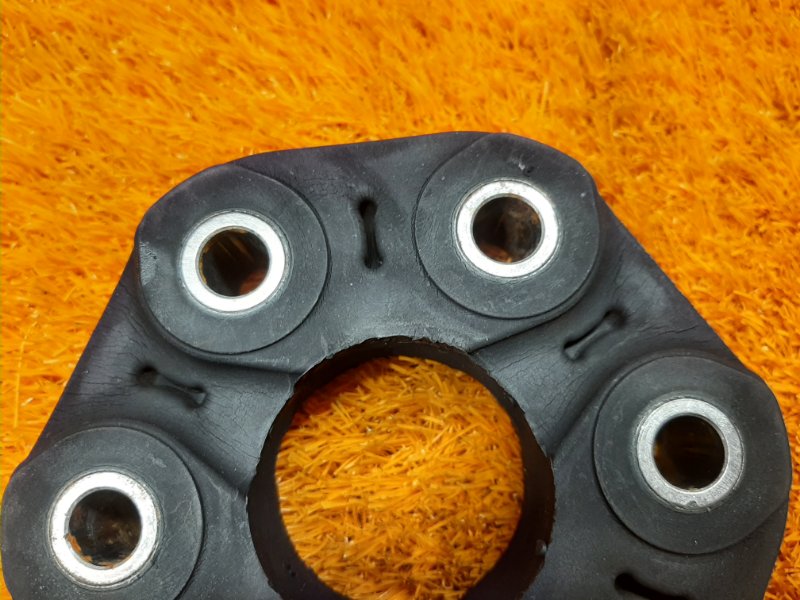 муфта карданного вала, 400 рублей, Красноярск