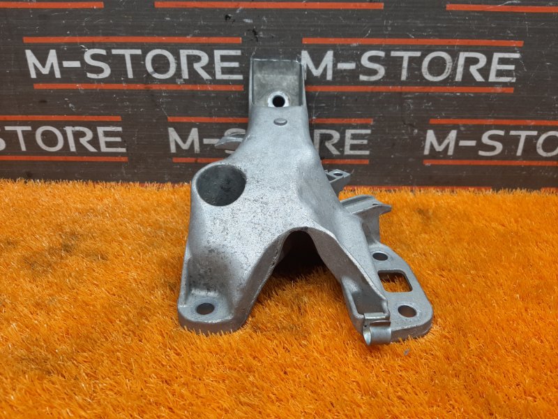 Кронштейн подушки двигателя, 630 рублей, Красноярск