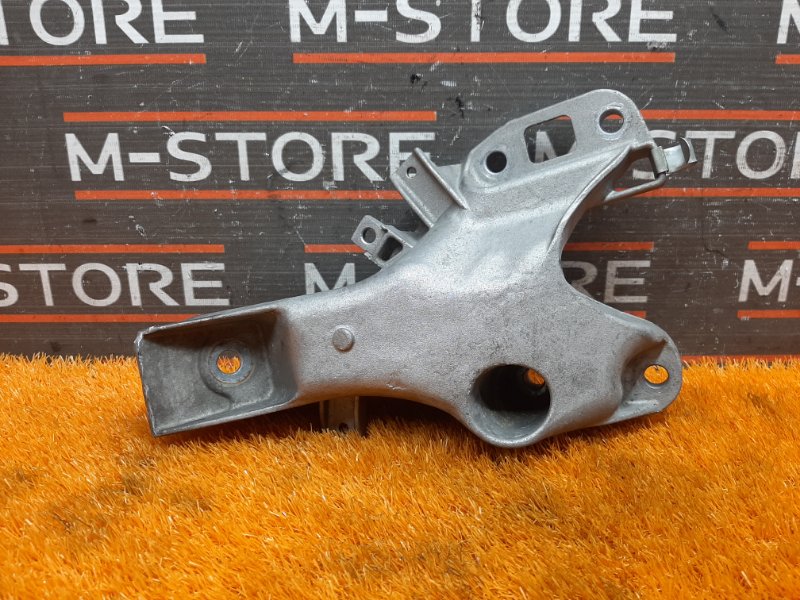 Кронштейн подушки двигателя, 630 рублей, Красноярск