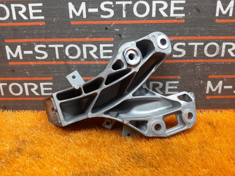 Кронштейн подушки двигателя, 630 рублей, Красноярск