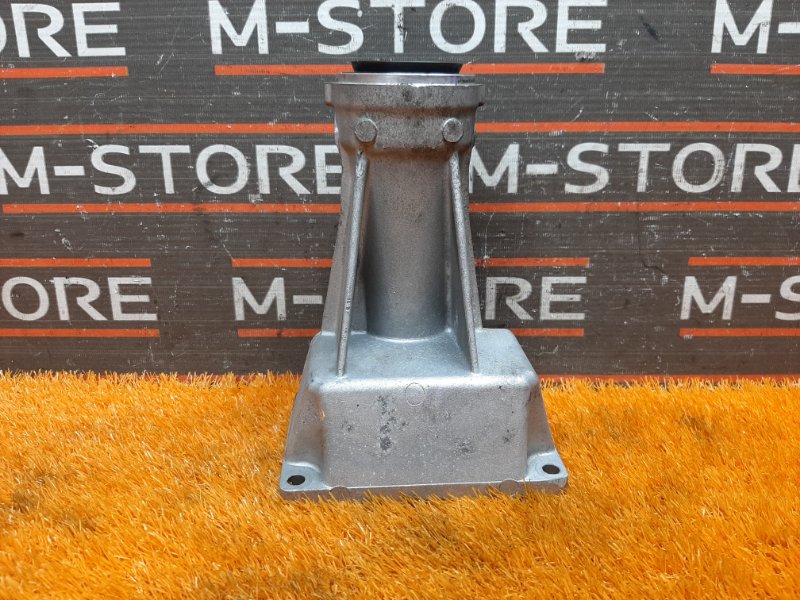 кронштейн редуктора, 930 рублей, Красноярск