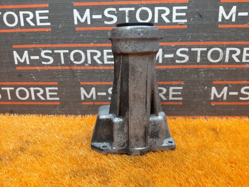 кронштейн редуктора, 930 рублей, Красноярск