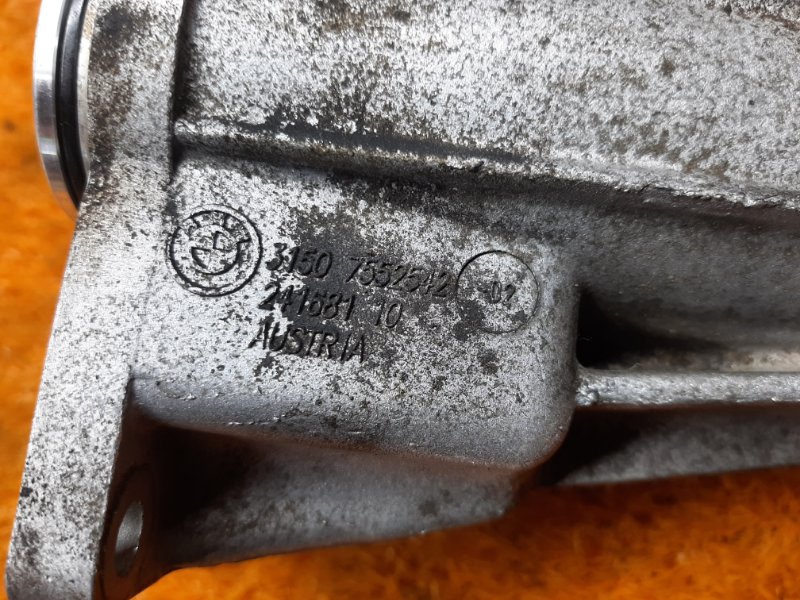 кронштейн редуктора, 930 рублей, Красноярск