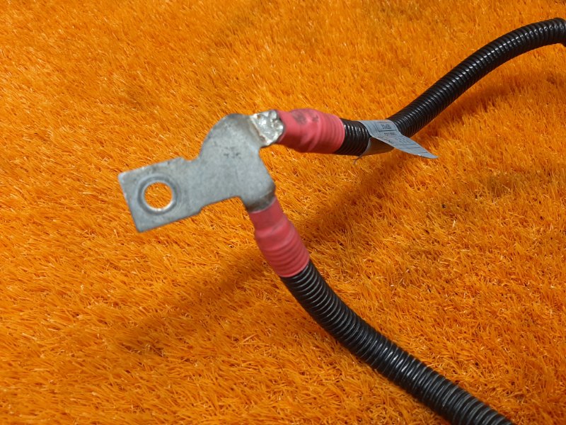 Провод генератора, 340 рублей, Красноярск