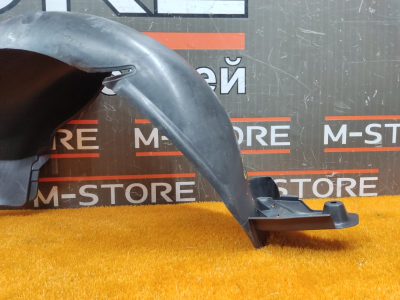 подкрылок, 720 рублей, Красноярск