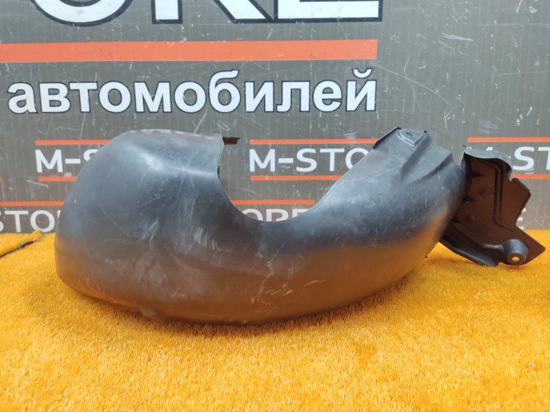 подкрылок, 720 рублей, Красноярск