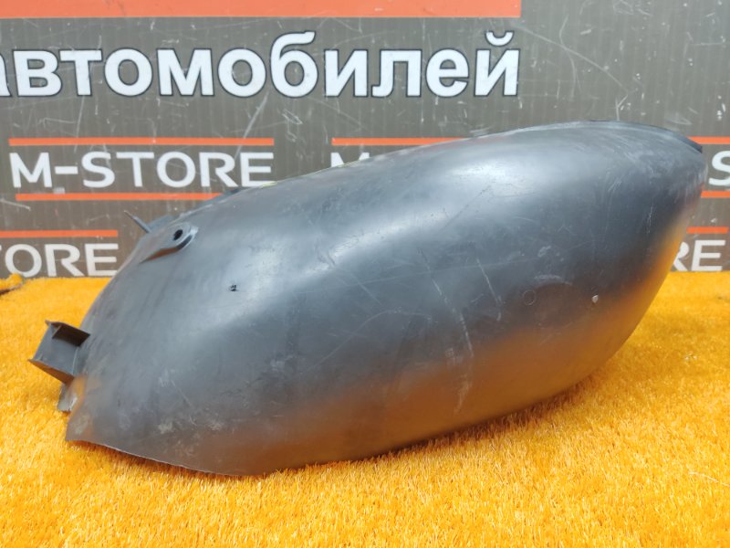 подкрылок, 720 рублей, Красноярск