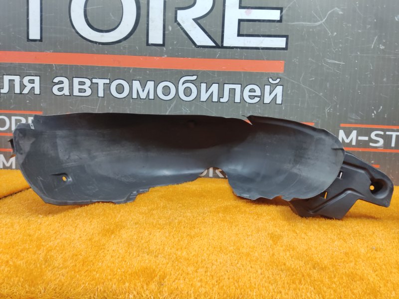 подкрылок, 720 рублей, Красноярск