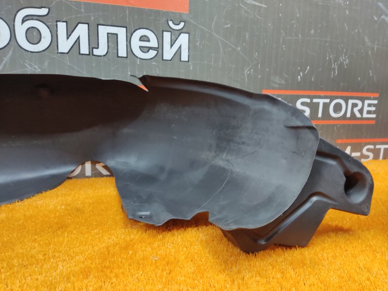 подкрылок, 720 рублей, Красноярск