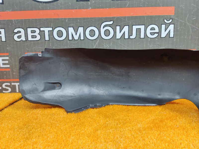 подкрылок, 720 рублей, Красноярск