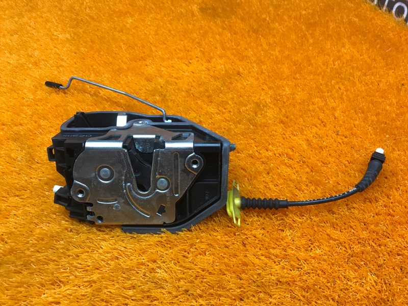 замок двери, 1330 рублей, Красноярск