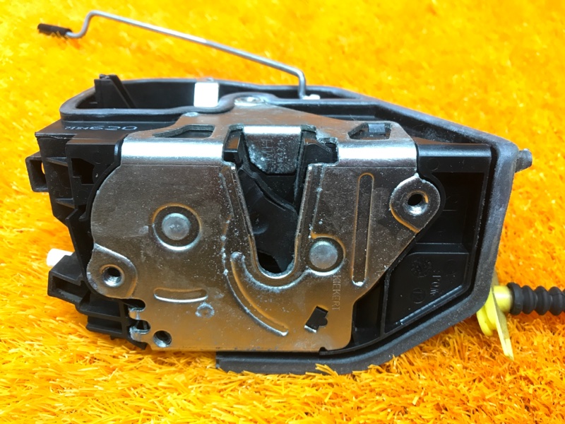 замок двери, 1330 рублей, Красноярск