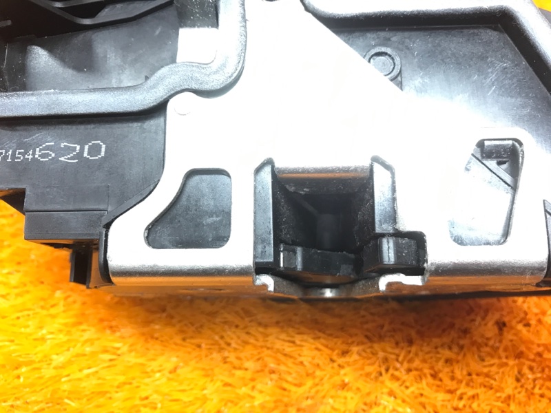 замок двери, 1330 рублей, Красноярск