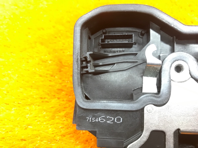 замок двери, 1330 рублей, Красноярск