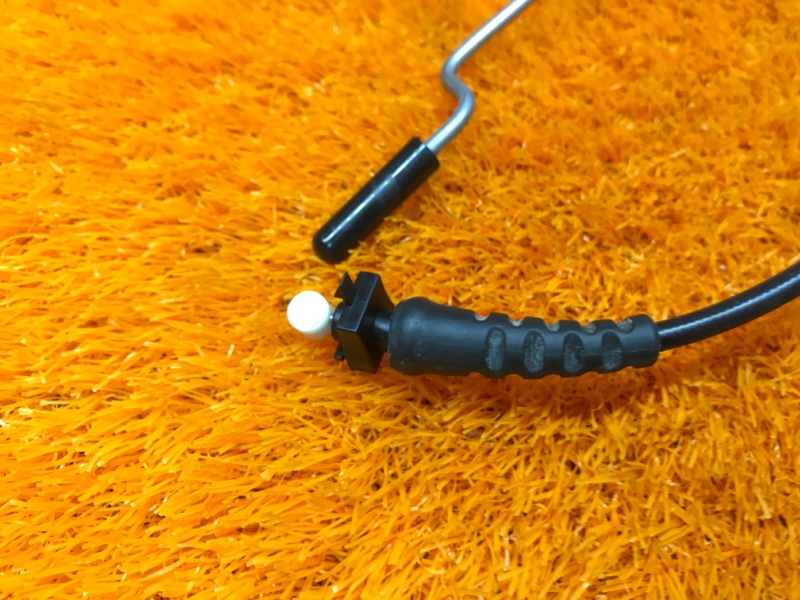 замок двери, 1330 рублей, Красноярск