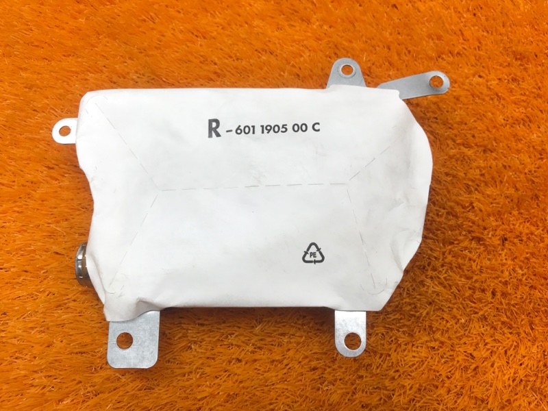 Подушка безопасности в дверь, 340 рублей, Красноярск