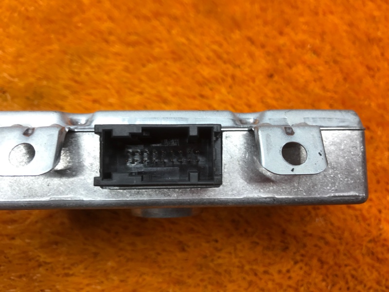 Блок управления дверью, 670 рублей, Красноярск