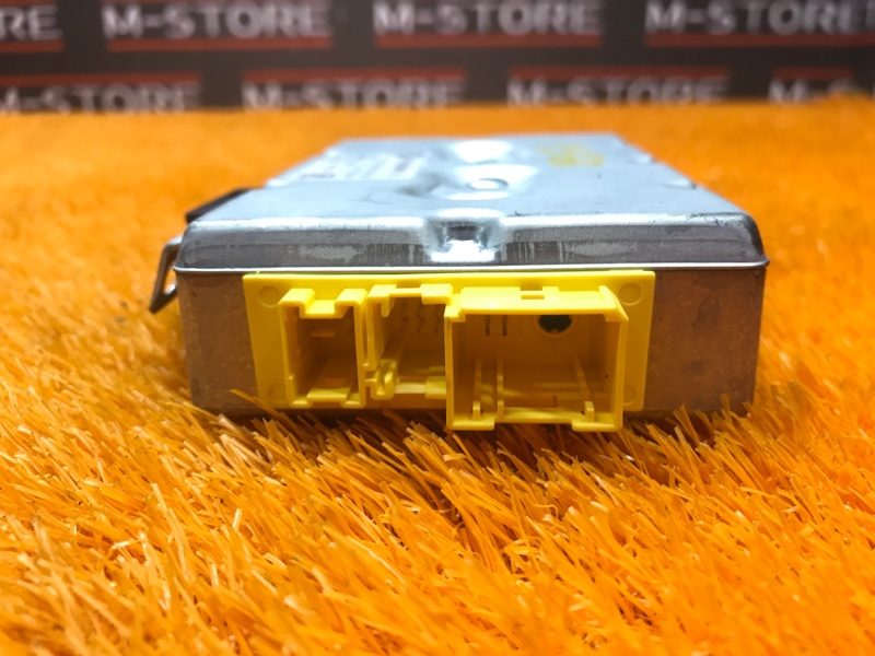 Блок управления дверью, 670 рублей, Красноярск