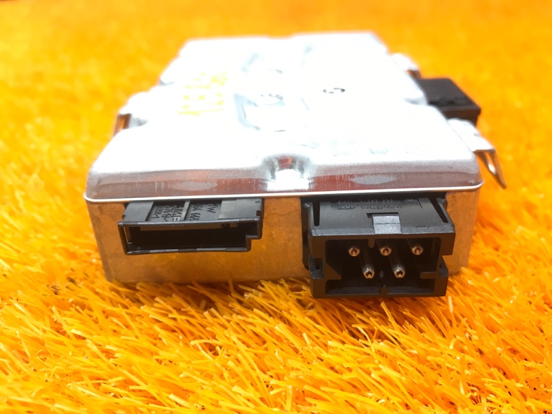 Блок управления дверью, 670 рублей, Красноярск