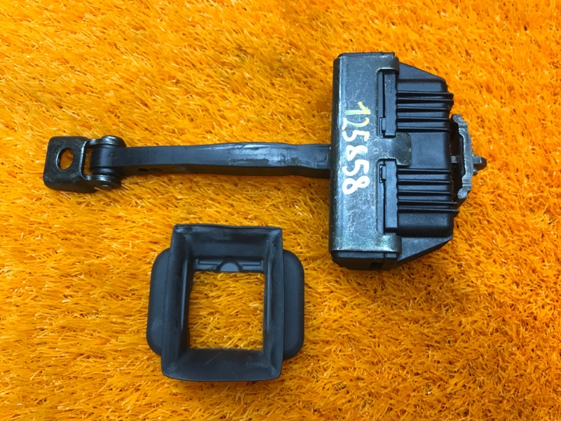 ограничитель двери, 350 рублей, Красноярск